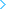 blue-arrow