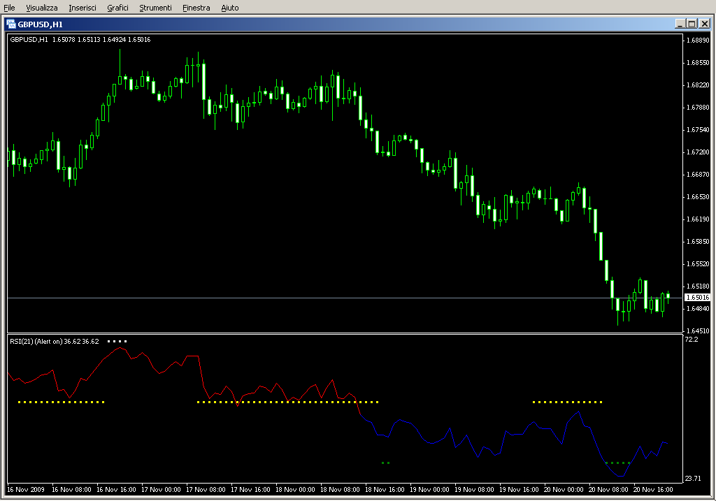 +RSI_TC.mq4