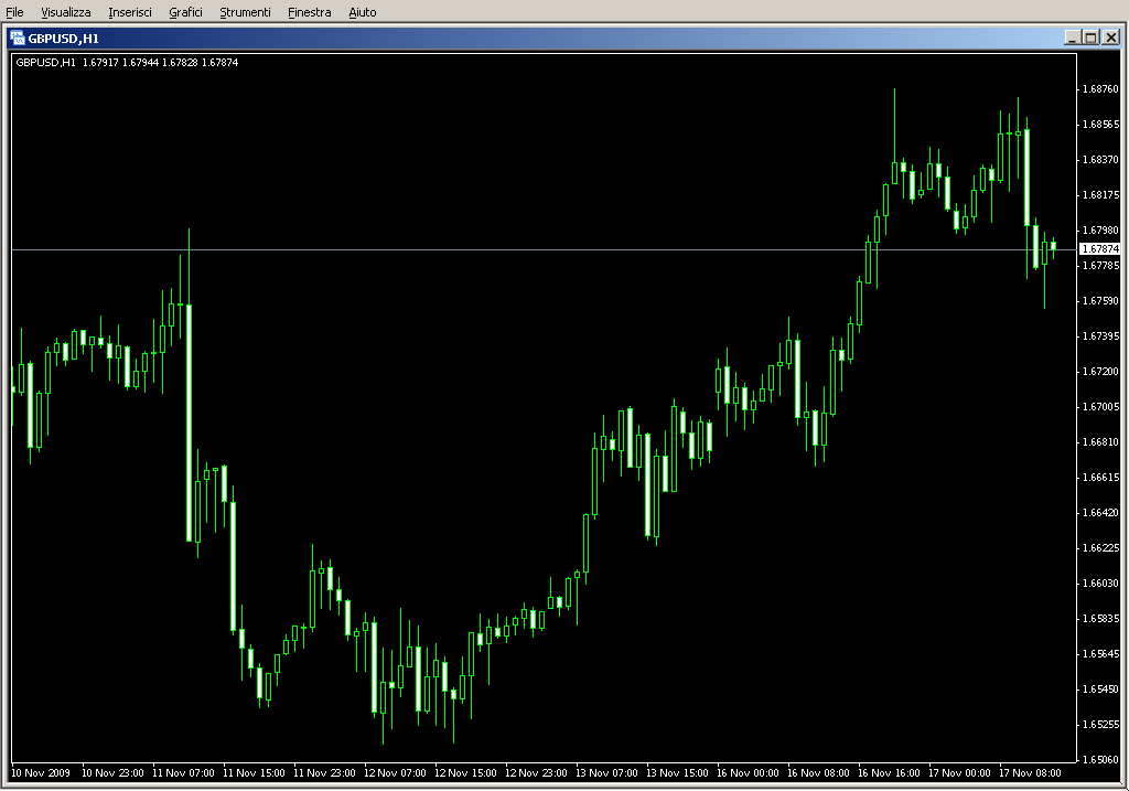 DECEMA.mq4