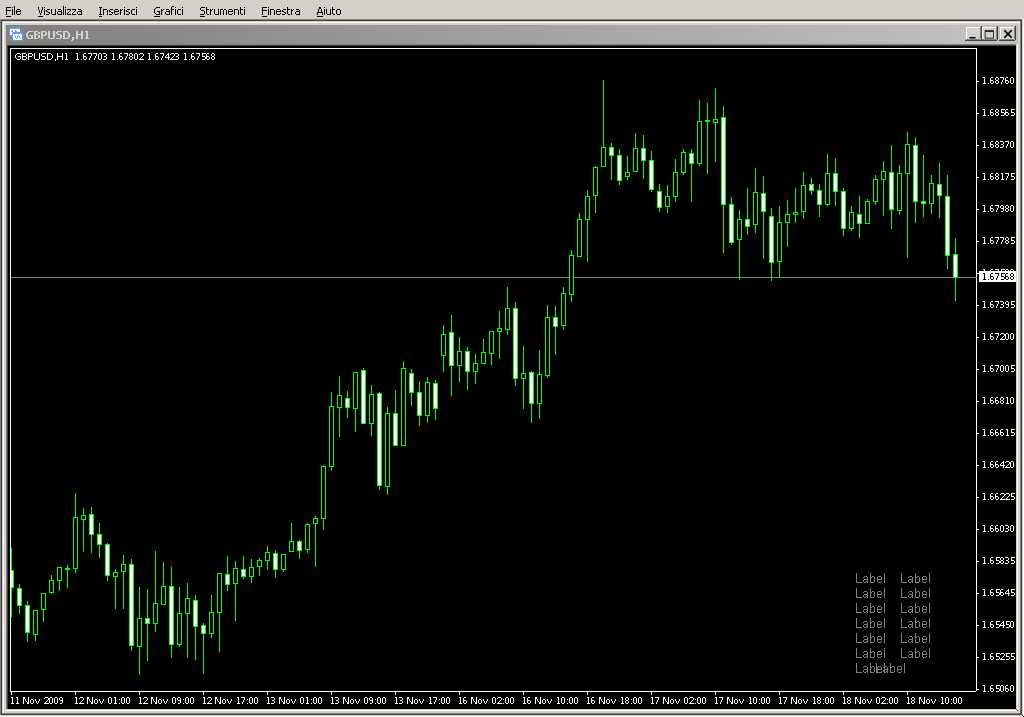 FDM_Clock.mq4