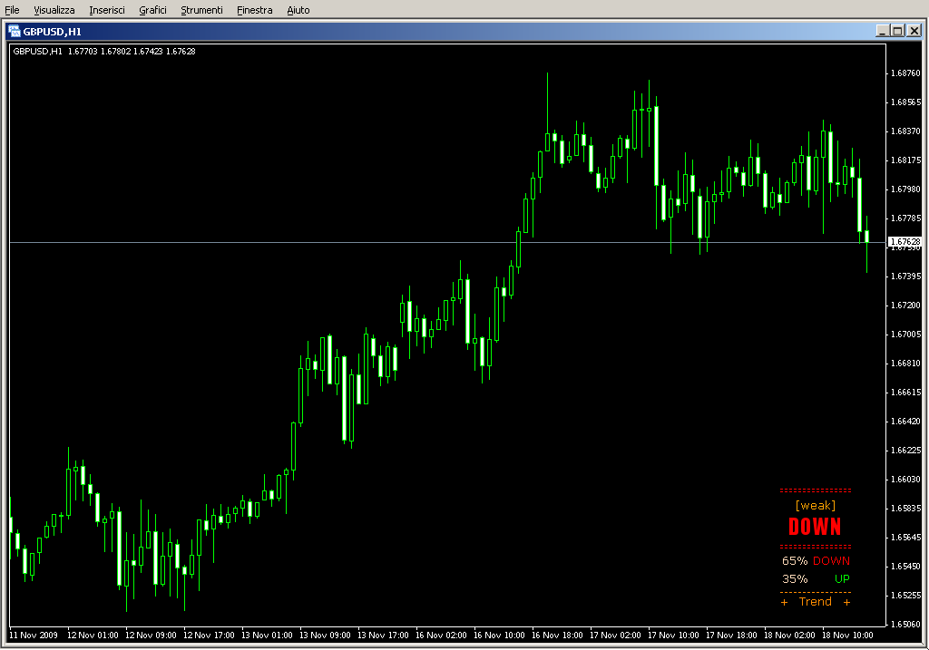 FerruFx_Multi_info_THV.mq4