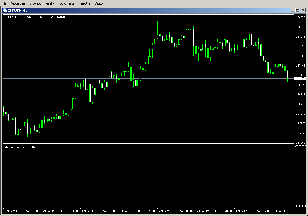 Hist_StepMA_Stoch_KV1_Ex_02_with_Filterlevels.mq4