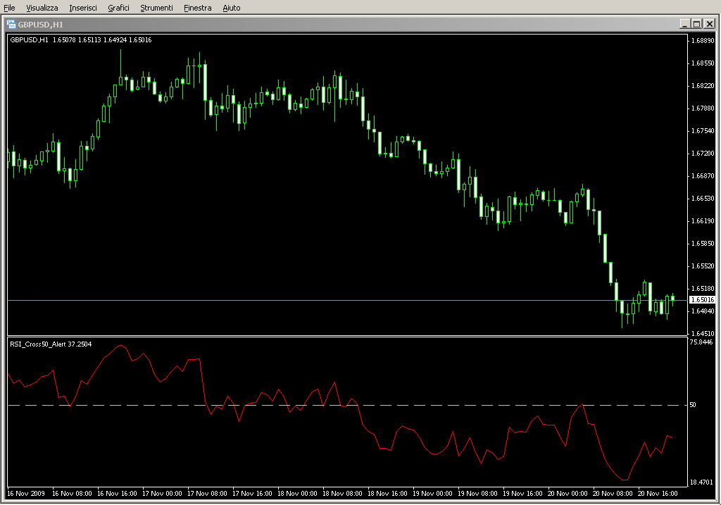 RSI_Cross50_Alert.mq4