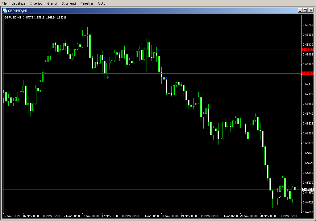 RSI_Crossing_50_plus_ATR_ver1.2_FXA0.mq4