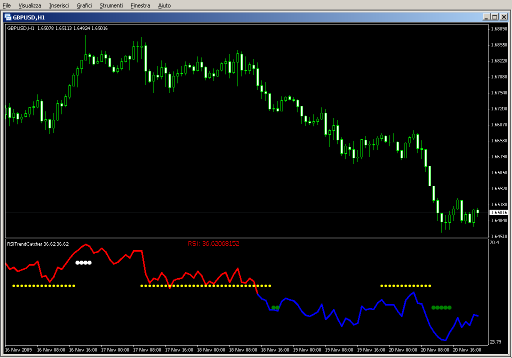 RSI_TC_NEW_Alert2.mq4