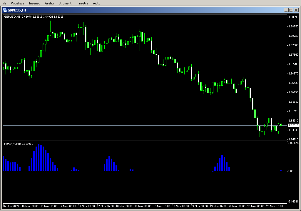 SolarWind_2.mq4