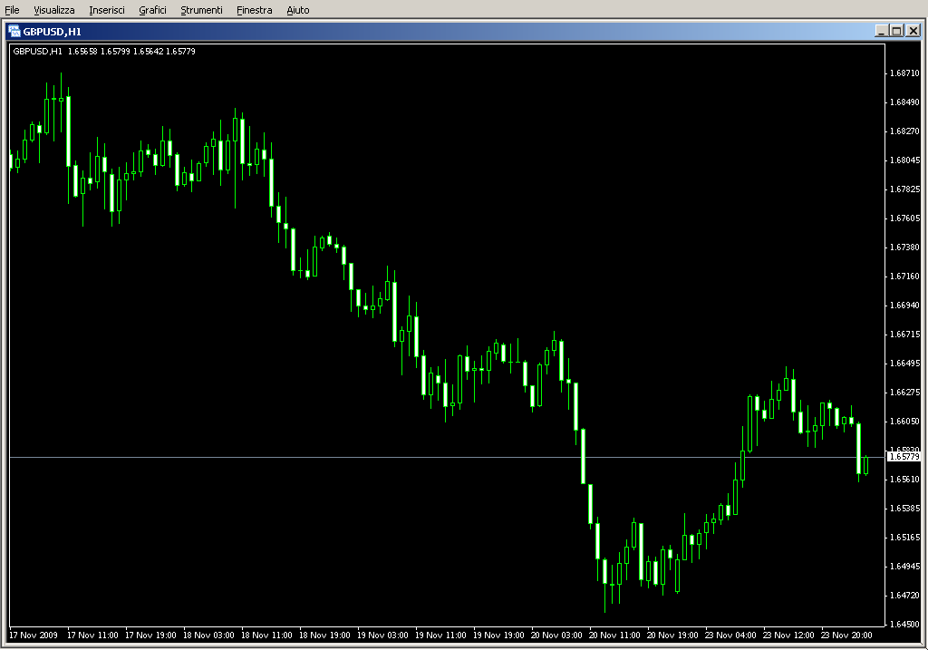 USDJPY.mq4